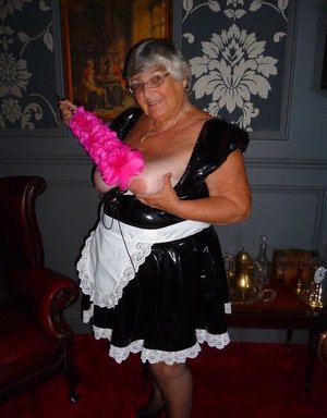 18 year old girl loses her vaginal and anal cherry to two boys